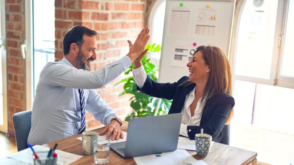 Unleashing the Power of Unlimited Reseller Hosting: Benefits for Your Website and Clients