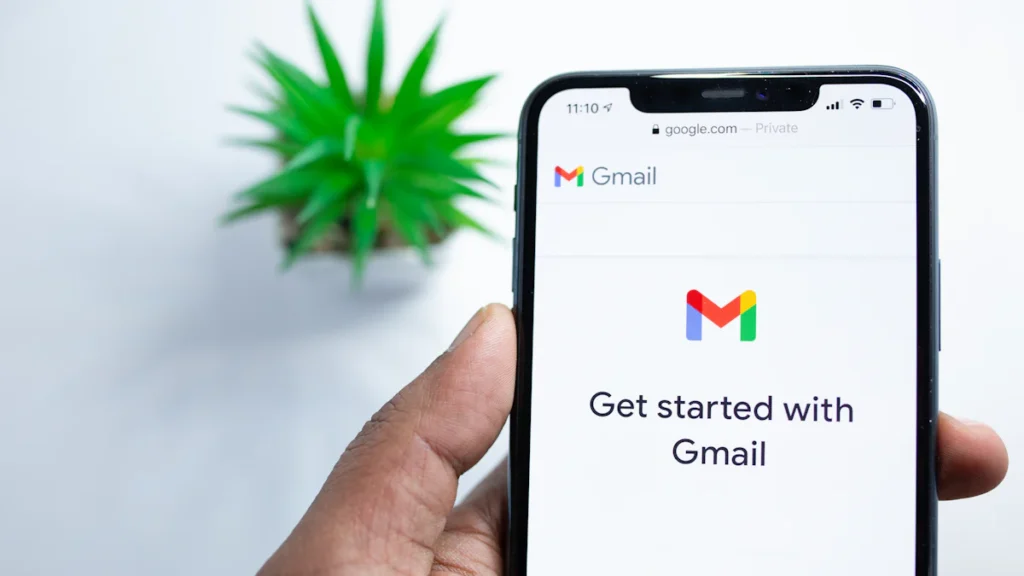 Discover the Best Features of the Email Writr Pro Plan