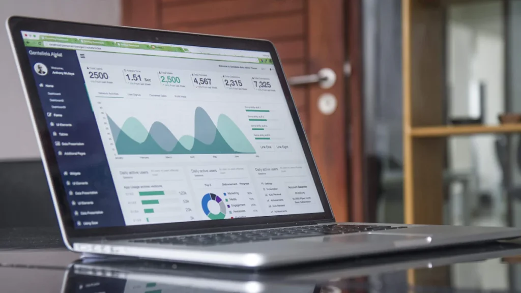 Email Hosting